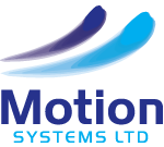 Motion-Systems